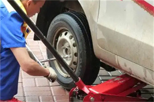 军庄附近拖车24小时服务热线电话